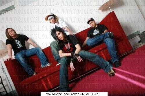 Poze..de toate - th4ever - *..::Gallery::..*