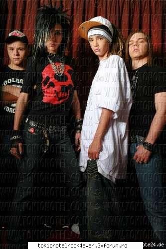 Poze..de toate - th4ever - *..::Gallery::..*