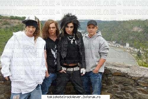 Poze..de toate - th4ever - *..::Gallery::..*