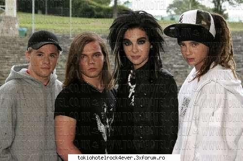 Poze..de toate - th4ever - *..::Gallery::..*