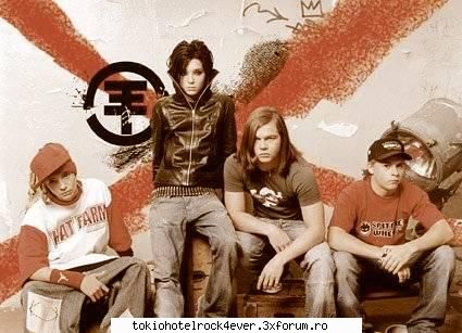 Poze..de toate - th4ever - *..::Gallery::..*