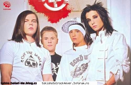 Poze..de toate - th4ever - *..::Gallery::..*
