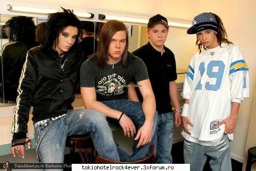 Poze..de toate - th4ever - *..::Gallery::..*