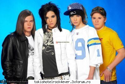 Poze..de toate - th4ever - *..::Gallery::..*