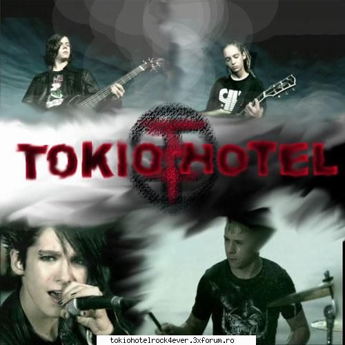 Poze..de toate - ~Bill is my love~ - *..::Gallery::..*