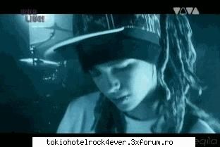 Poze..de toate - asta e din 1000 meere - *..::Gallery::..*