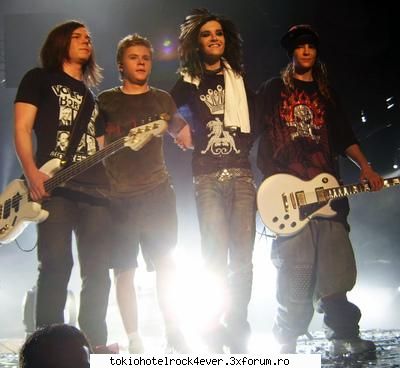 Poze..de toate - tari k intotdeauna - *..::Gallery::..*