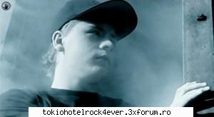 Poze..de toate - AdeLul - *..::Gallery::..*