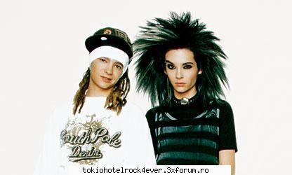 Poze..de toate - AdeLul - *..::Gallery::..*