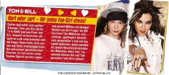 Poze..de toate - care stiti germana ce vrea sa semnifice poza asta - *..::Gallery::..*