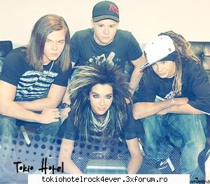 Poze..de toate - pozeeeeeeeeeeeeee..............moooolteeeeeeeeeee! - *..::Gallery::..*