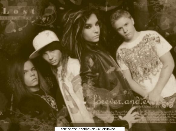 Poze..de toate - billutza~love TH - *..::Gallery::..*
