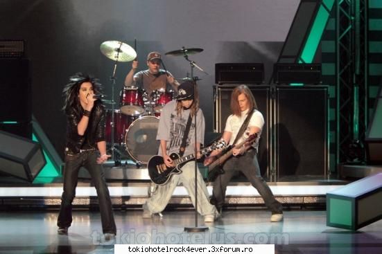 Poze..de toate - they realy rock !!! - *..::Gallery::..*
