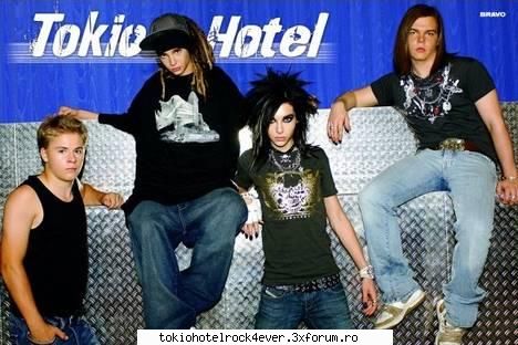 Poze..de toate - ~Bill is my love~ - *..::Gallery::..*