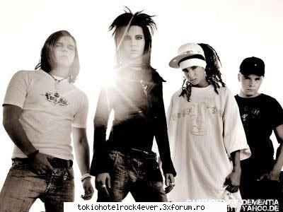Poze..de toate - ~Bill is my love~ - *..::Gallery::..*