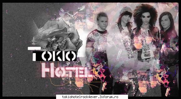 Poze..de toate - Zo Cel Merri - *..::Gallery::..*