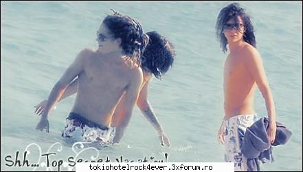 Poze..de toate - Zo Cel Merri - *..::Gallery::..*