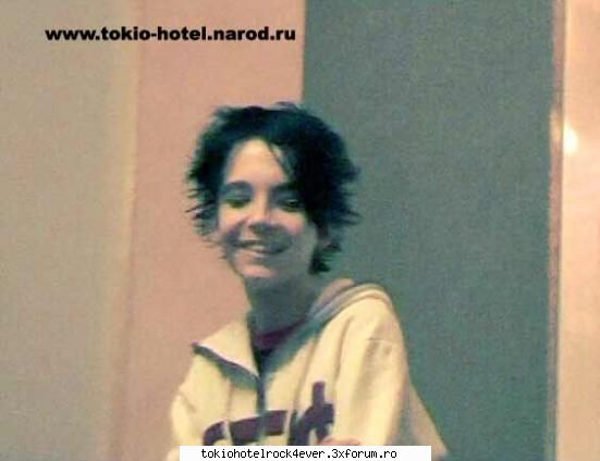 Poze..de toate - bill......sweet ....:X:X - *..::Gallery::..*