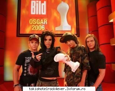 Poze..de toate - little_miss_sunshine - *..::Gallery::..*