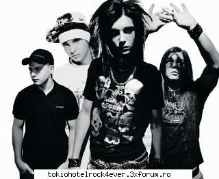 Poze..de toate - little_miss_sunshine - *..::Gallery::..*