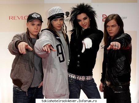 Poze..de toate - dap...hy sa mai poon si yo kteva poze;) - *..::Gallery::..*