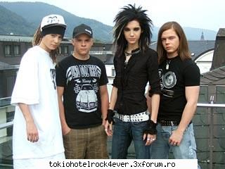 poze..de toate hot damn! *AdMiN*