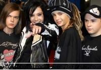 Poze..de toate - Bill_Tom_Kaulitz - *..::Gallery::..*