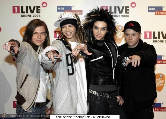 Poze..de toate - exact!:D sunt cei mai frumosi baietzi ever - *..::Gallery::..*