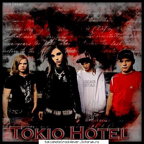 Poze..de toate - Zo Cel Merri - *..::Gallery::..*