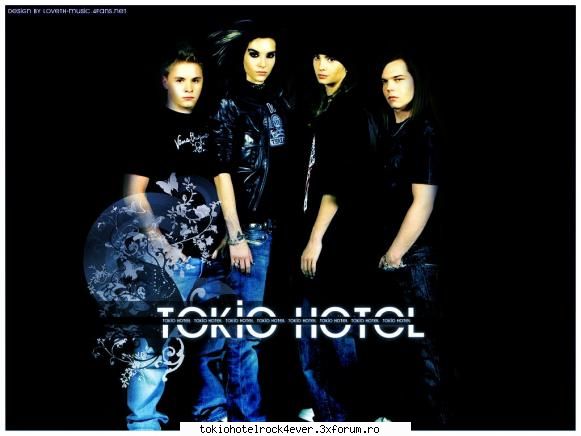 Poze..de toate - ZUrLy-ZuZu - *..::Gallery::..*