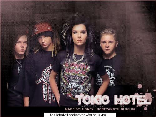 Poze..de toate - ZUrLy-ZuZu - *..::Gallery::..*