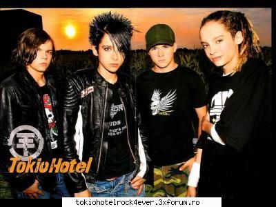 Poze..de toate - ~Bill is my love~ - *..::Gallery::..*