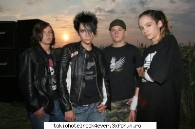 Poze..de toate - ~Bill is my love~ - *..::Gallery::..*