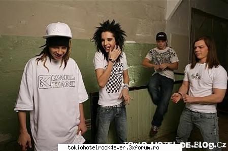 Poze..de toate - ~Bill is my love~ - *..::Gallery::..*
