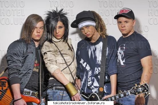 Poze..de toate - ~Bill is my love~ - *..::Gallery::..*
