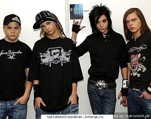 Poze..de toate - ~Bill is my love~ - *..::Gallery::..*