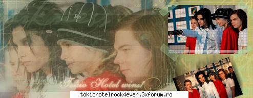 Poze..de toate - little_miss_sunshine - *..::Gallery::..*