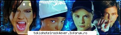 Poze..de toate - little_miss_sunshine - *..::Gallery::..*