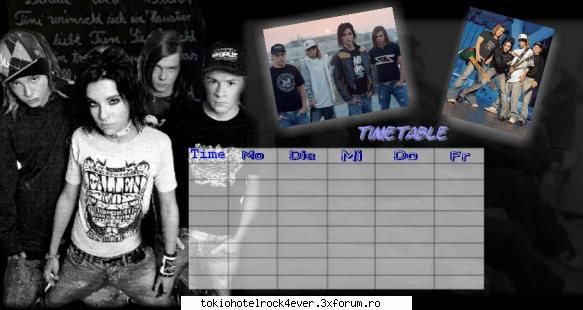 Poze..de toate - little_miss_sunshine - *..::Gallery::..*