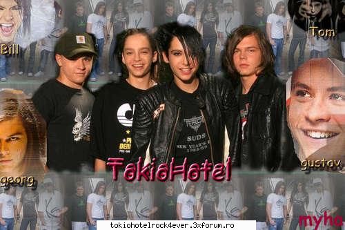 Poze..de toate - little_miss_sunshine - *..::Gallery::..*