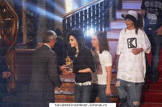 Poze..de toate - little_miss_sunshine - *..::Gallery::..*