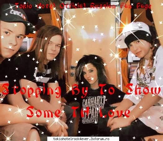 Poze..de toate - little_miss_sunshine - *..::Gallery::..*