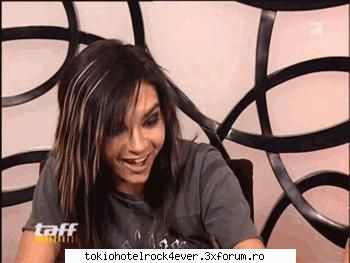 Poze..de toate - masi4kath - *..::Gallery::..*
