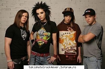 Poze..de toate - masi4kath - *..::Gallery::..*