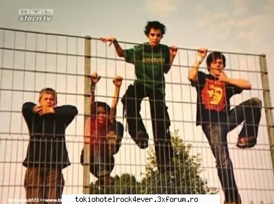 Poze..de toate - erau si ei mici mah!!! - *..::Gallery::..*