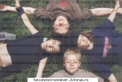 Poze..de toate - ink una! faceau plaja! - *..::Gallery::..*