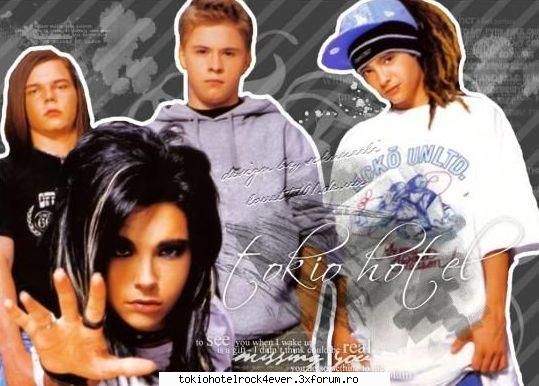 Poze..de toate - asta e suuuuuuuuuuuper!!!!!!!!!!!!! - *..::Gallery::..*