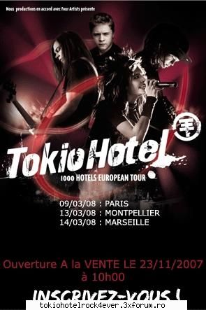Poze din concerte - AdeLul - *..::Gallery::..*