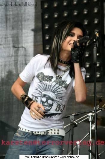 Poze din concerte - little_miss_sunshine - *..::Gallery::..*
