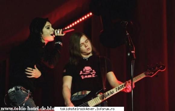 Poze din concerte - little_miss_sunshine - *..::Gallery::..*
